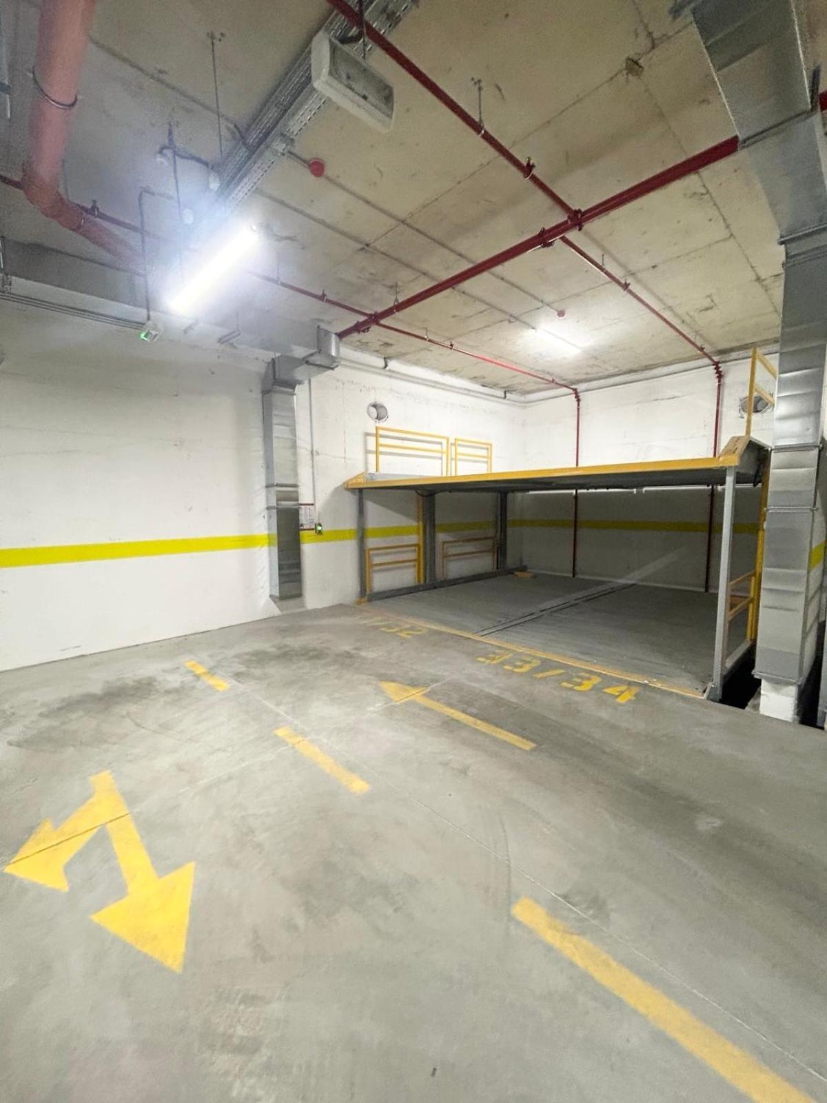 Zemunske Kapije 2 Prizrenska Apartment Belgrade Luaran gambar