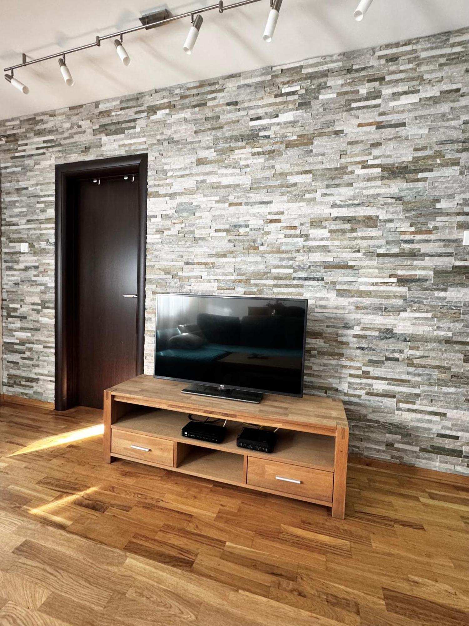Zemunske Kapije 2 Prizrenska Apartment Belgrade Luaran gambar