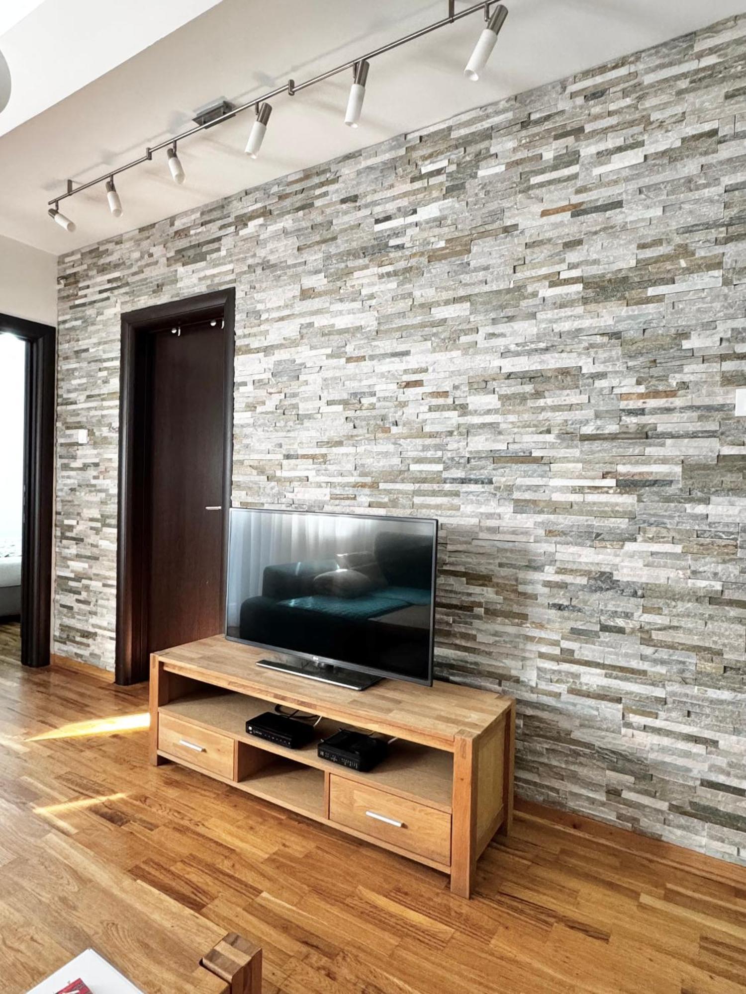 Zemunske Kapije 2 Prizrenska Apartment Belgrade Luaran gambar
